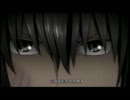 【戦場のヴァルキュリア３】名前を取り戻す【ゆっくり実況】part4