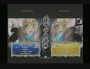 5月15日　セントラル八王子　ブレイブルーCP　ランダム2on2大会　part2