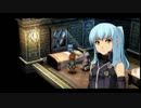 【零の軌跡】特務支援課を育てよう【実況プレイ】Part.59　後編