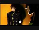 【静かに座って】 サクラ大戦２ part38 【実況プレイ】