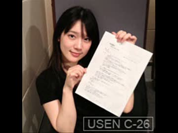 内田真礼の真礼充ラジオ 第01回(13年4月第2週)