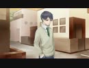 【桜哉】 大切な誕生日をあなたと 【実況プレイ】ぱーと1