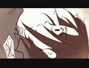 【進撃手描き】a/g/a/in【完成】
