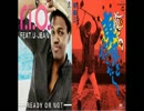 R.I.O feat. U-Jean - Ready Or Not(Ikuzo interjected chant remix)