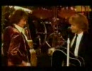 BonJovi