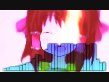 R.U.姉貴は棒読みなのか？最終鬼畜野獣妹タドコロ・Ｓ