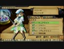 【俺に働けって言われても乙】美少女大家と引きこもり(俺) Part69