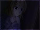 【ホラーノベル】夜中の「箱弐伍遺体」をpart7【音読】
