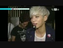 SHINee - 130523 Mnet Wide News [HD]