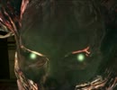 [実況]機械オンチの俺がDeadSpace初プレイpart26