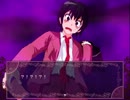 【ゆっくり実況】ほぼフルボイスの呪い仕掛けな女神たち part2