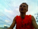えっ？灰皿に捨てたんですか？？