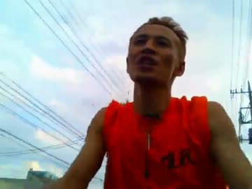 えっ？灰皿に捨てたんですか？？