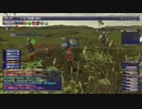 20130523 Fenrir Ballista Pashhow 60cap 2/3