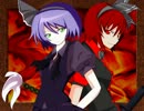 【MUGEN】君の存在に心奪われた！高性能タッグ大会 part13【ステラ杯3】