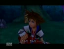 (｀・ω・)ゞキングダムハーツHDをやってくよd(ﾟ∀ﾟd)【FM編Part-46】