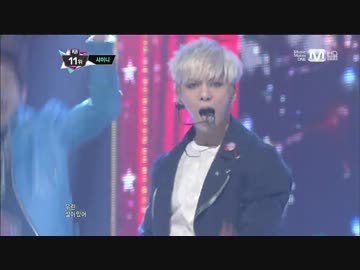 [K-POP] SHINee - Why So Serious? (Goodbye 20130523) 2-2 (HD)