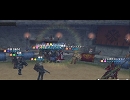 みんなで一斉にGR4を開放してみた