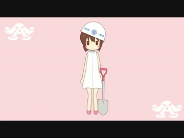 雪歩で着せ替え７７７