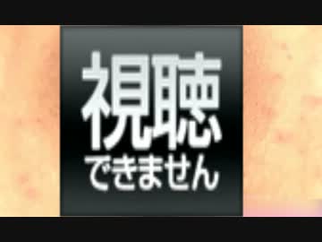 ５９６　医学研修用参考資料・触診実習