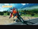 【ＥＸＶＳ】ケルディム放浪日記part6【逃亡中】