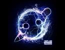 洋楽を高音質で聴いてみよう【738】 Knife Party 『Internet Friends』