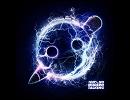 洋楽を高音質で聴いてみよう【738】 Knife Party 『Internet Friends』