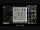 【Minecraft1.5.1】もっと適当にマイクラするよPart13【ゆっくり実況】