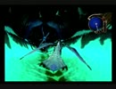 【実況】　遠く薩摩の地より　AZEL実況　その20