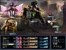 【ゴッドイーターのRPGつくってみた】GODEATER ZERO【解説付き】