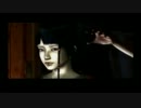 【４】ずる2人が九怨実況プレイ【ひも。】