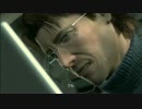 【実況】『MGS4』余命をトロフィーコンプに使ってみた #80