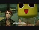 DEAD RISING 2 を普通にプレイ：Part3