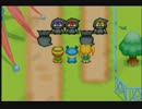わがままフェアリーミルモでポン!~黄金マラカスの伝説~を実況プレイ　4