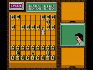 ばぐといっしょ ６１