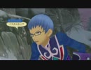 【実況】全部守ってやる！　テイルズオブグレイセスエフ【part27】