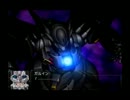 【実況】スパロボOG　初心者じゃないけど初EX-Hに挑戦してみる　Part37-2/3