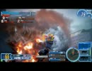 [ＡＡＡ]訓練兵の模擬射撃戦　その２[改良レンジャー]