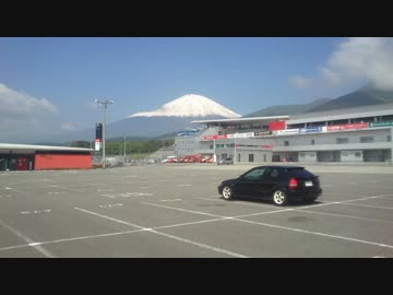 ゼロから始めるFSW 第28回