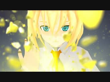 【第５回東方ニコ童祭】　ReBirth　【支援CM】