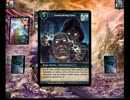 ShadowEra　気ままに対戦動画　Part.13