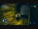 【実況】 デモンズソウル Part50。