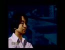 【SFC】学校であった怖い話 part31【実況】