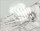 【おっぽ】 生きてます【歌ってみた】