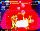 【MUGEN】メジャー＆マイナーごちゃまぜ狂キャラ大会　パート72