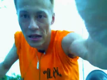 宇都宮到着後の１２－１３