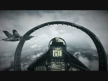 BF3 画質テスト