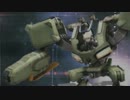 【ゆっくり実況】目立った活躍なしなガンスト【18ストライカー】