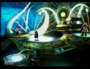 ～少年は愛を知って騎士となる～　FF８攻略実況　part24