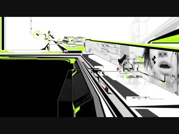 【サイケデリックトランス/フルオン】Connection【オリジナル曲】